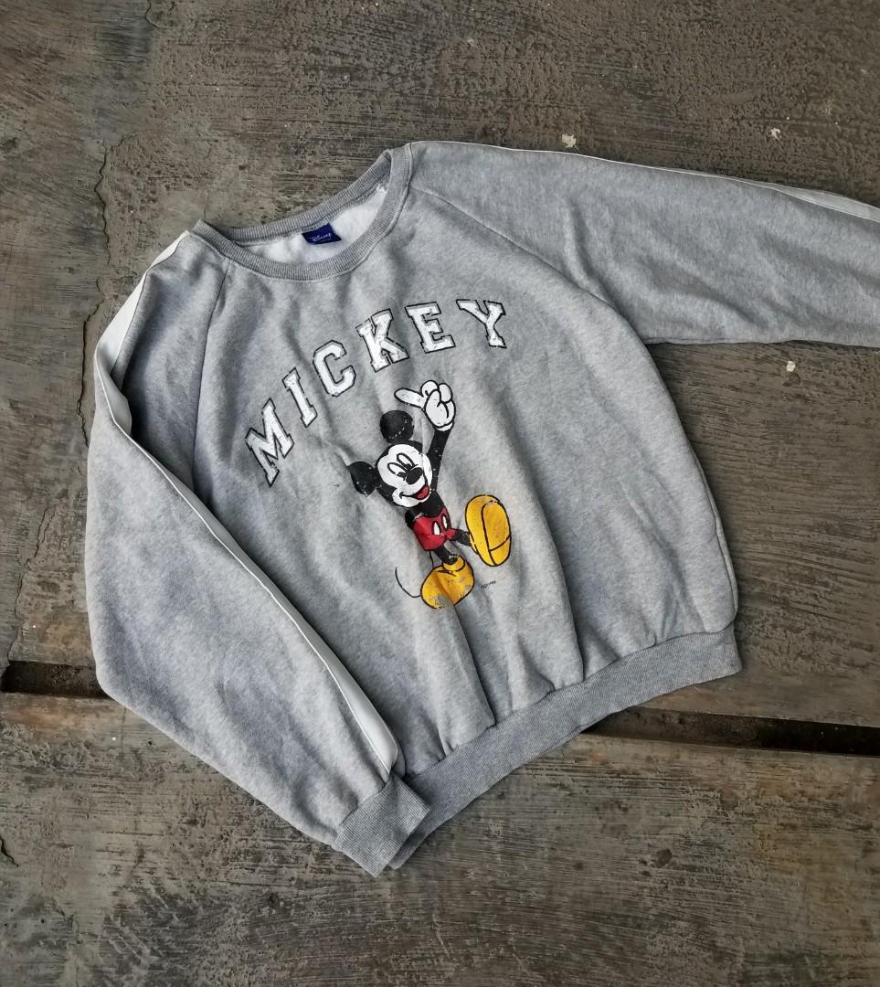 disney nike polo