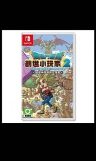 （分類：）位於 。 由 obbpp 提交（商品編號 1011146768，圖片 1）。簡介： 。