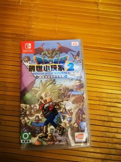 （分類：）位於 。 由 killua69 提交（商品編號 1011100516，圖片 1）。簡介： 。