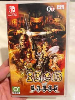 （分類：）位於 。 由 masonboy 提交（商品編號 1011024035，圖片 1）。簡介： 。