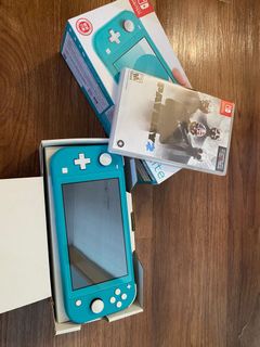 （分類：）位於 。 由 add07615737 提交（商品編號 1011017766，圖片 1）。簡介： 。