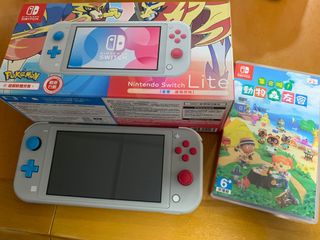 （分類：）位於 。 由 kalong106 提交（商品編號 1011106481，圖片 1）。簡介： 。