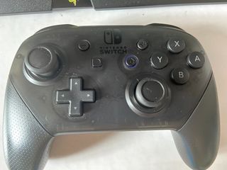 （分類：）位於 。 由 vastmoon_861d29 提交（商品編號 1011055485，圖片 1）。簡介： 。