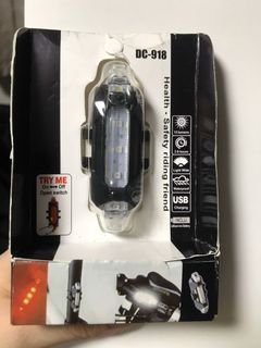 (Category: ) located in . Submitted by pat08 (Listing ID 1011176712, Image 1). Description: .