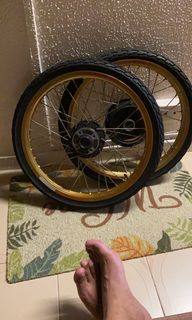 (Category: ) located in . Submitted by amiroon (Listing ID 1011151753, Image 1). Description: .