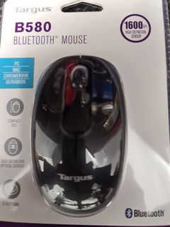 (Category: ) located in . Submitted by itequipments (Listing ID 1011029809, Image 1). Description: .