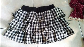 (Kategori: ) berada di . Dikirim oleh halomif (ID iklan 1010998072, Gambar 1). Deskripsi: .