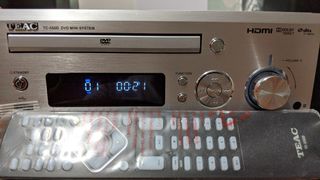 （分類：）位於 。 由 emperes 提交（商品編號 1011188936，圖片 1）。簡介： 。