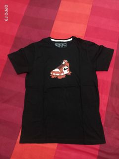 (Kategori: ) berada di . Dikirim oleh secondbro77 (ID iklan 1011012758, Gambar 1). Deskripsi: .