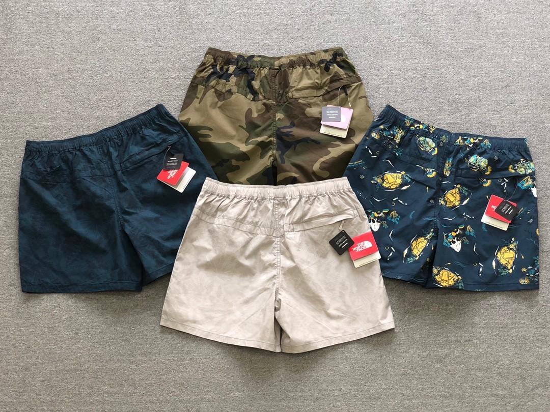 North face versatile short clearance