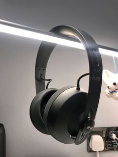 （分類：）位於 。 由 slls618 提交（商品編號 1011101705，圖片 1）。簡介： 。