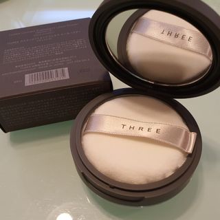 （分類：）位於 。 由 trazylumy 提交（商品編號 1011188912，圖片 1）。簡介： 。