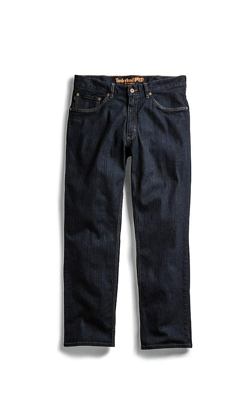 timberland pro jeans