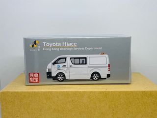 （分類：）位於 。 由 ericyiu21 提交（商品編號 1011001569，圖片 1）。簡介： 。