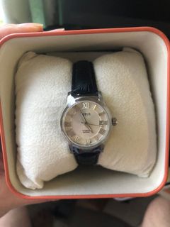 （分類：）位於 。 由 loganfan 提交（商品編號 1011039429，圖片 1）。簡介： 。