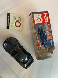 （分類：）位於 。 由 timoken 提交（商品編號 1011013165，圖片 1）。簡介： 。