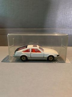 （分類：）位於 。 由 chris15cw 提交（商品編號 1011076457，圖片 1）。簡介： 。