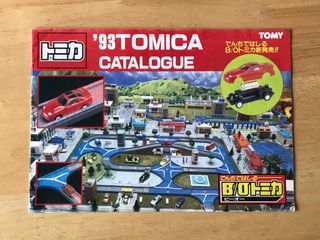 （分類：）位於 。 由 lly060324 提交（商品編號 1011017820，圖片 1）。簡介： 。