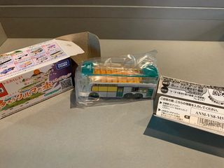 （分類：）位於 。 由 chris15cw 提交（商品編號 1011082873，圖片 1）。簡介： 。