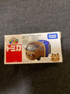 （分類：）位於 。 由 sellsthilike 提交（商品編號 1011188984，圖片 1）。簡介： 。
