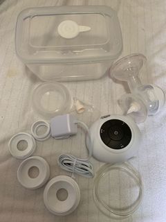 （分類：）位於 。 由 vanessahyc 提交（商品編號 1011104075，圖片 1）。簡介： 。