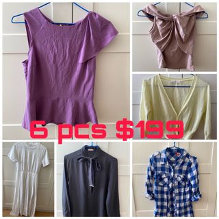 （分類：）位於 。 由 t.siu 提交（商品編號 1011007913，圖片 1）。簡介： 。