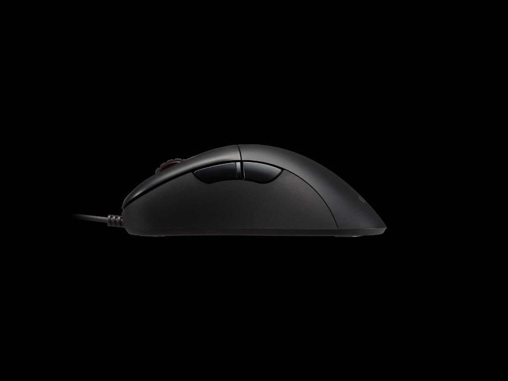 Topre Realforce Mouse - RFM01U11, Electronics, Computer Parts & Accessories on Carousell