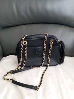 （分類：）位於 。 由 joycesau 提交（商品編號 1011008644，圖片 1）。簡介： 。