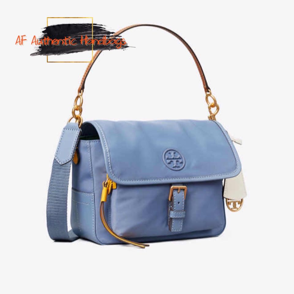 Tory Burch Tory Burch Perry Nylon