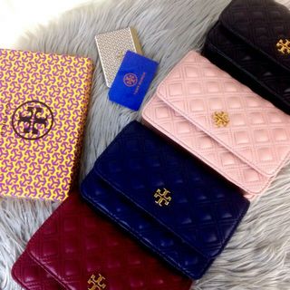 (Kategori: ) berada di . Dikirim oleh zweirashop (ID iklan 1011000223, Gambar 1). Deskripsi: .