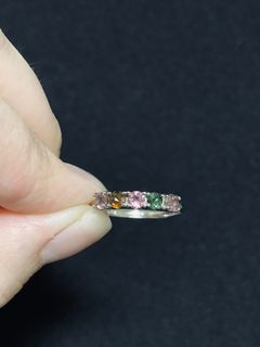 (Category: ) located in . Submitted by zng.a.bead (Listing ID 1011145230, Image 1). Description: .