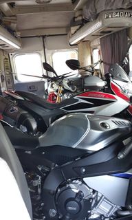 (Category: ) located in . Submitted by shanker3830 (Listing ID 1011177356, Image 1). Description: .