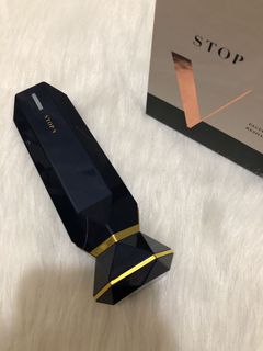 （分類：）位於 。 由 ding_ding_cat 提交（商品編號 1011049905，圖片 1）。簡介： 。