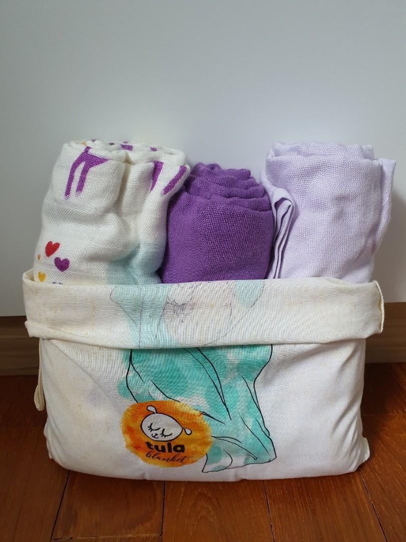 Tula prance hot sale
