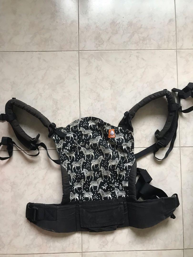 Tula incognito hotsell