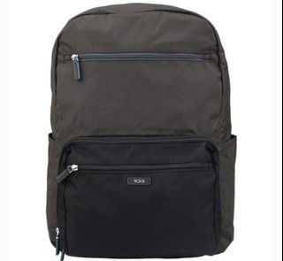tumi backpack lazada