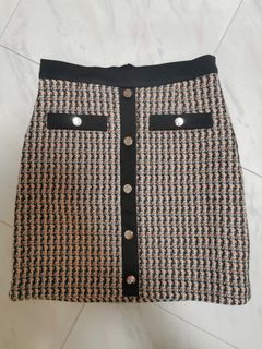 (Category: ) located in . Submitted by bellyekky (Listing ID 1011028232, Image 1). Description: .