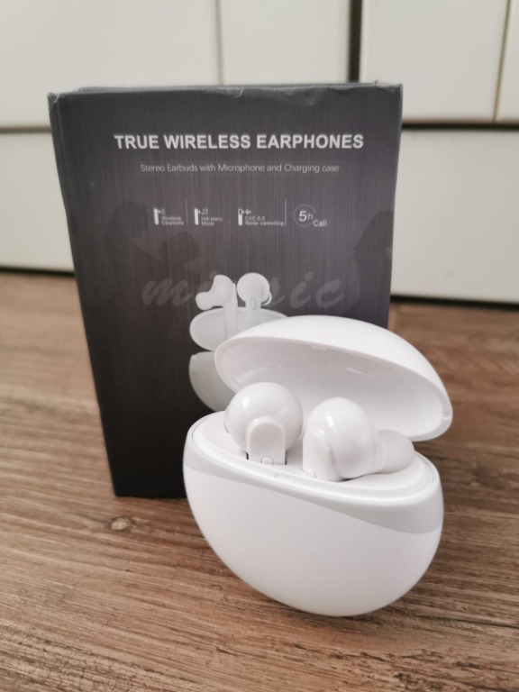 Tws t21 sale