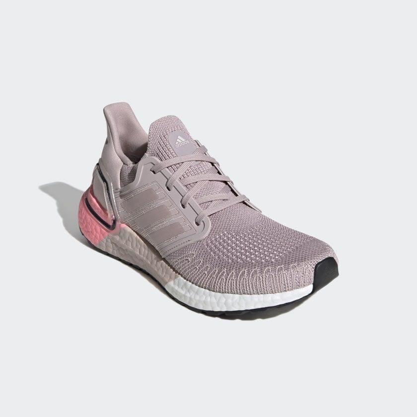 Ultra best sale boost rosas