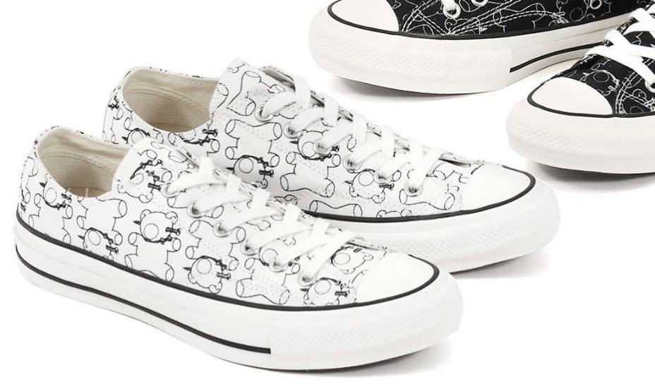 chuck taylor sneakers womens