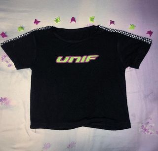 (Category: ) located in . Submitted by clfnzx (Listing ID 1011119449, Image 1). Description: .