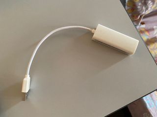 (Category: ) located in . Submitted by abidsiddiqui (Listing ID 1011105718, Image 1). Description: .