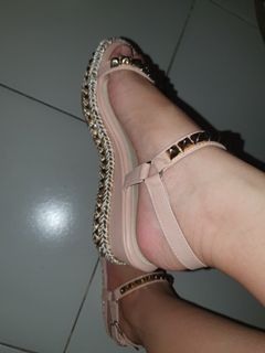 (Kategori: ) berada di . Dikirim oleh deas_stuff (ID iklan 1011218004, Gambar 1). Deskripsi: .