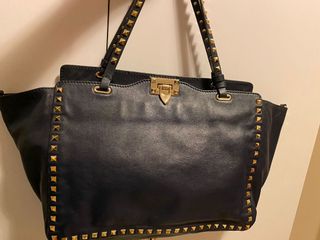 （分類：）位於 。 由 cajewardrobe 提交（商品編號 1011165946，圖片 1）。簡介： 。