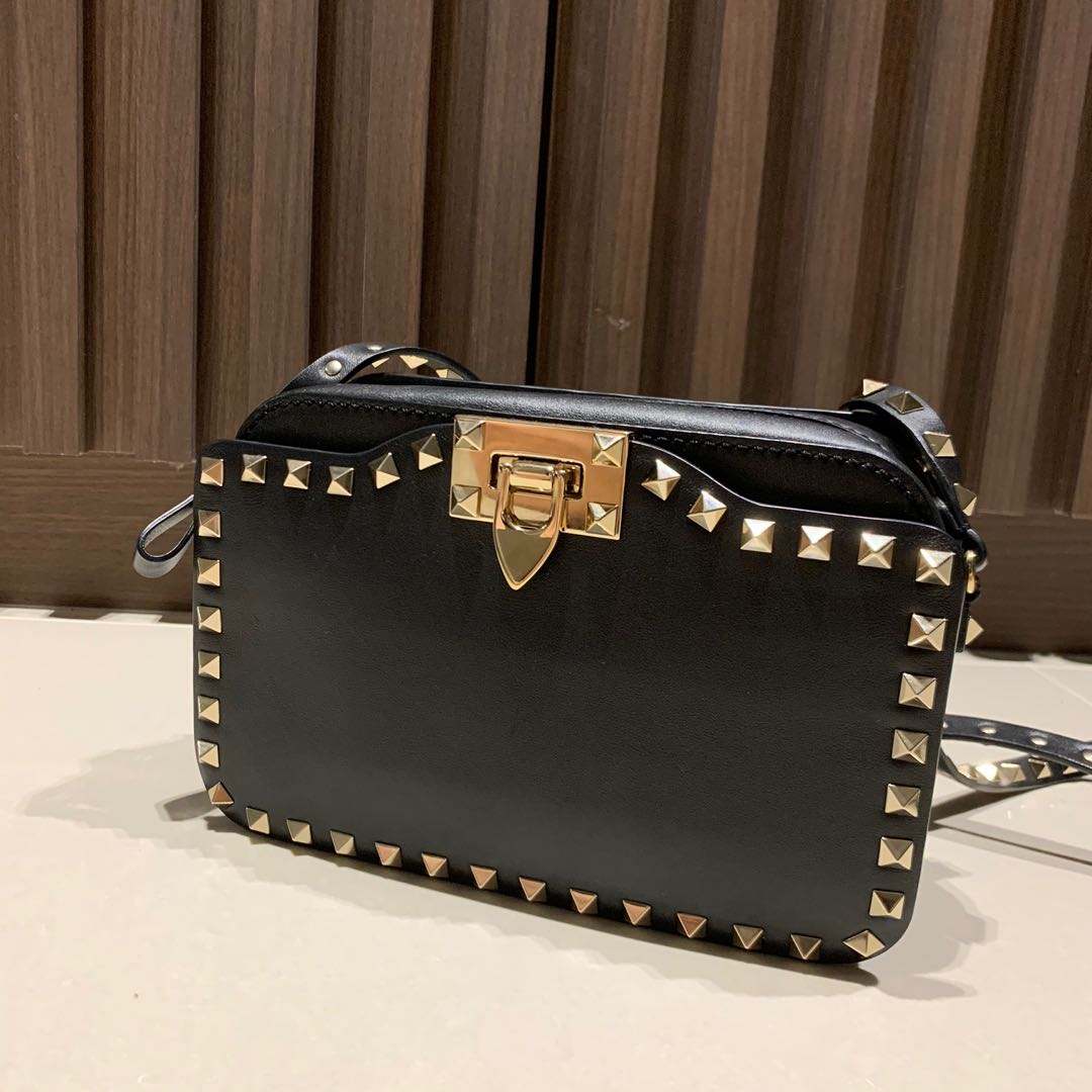 scotts valentino bag
