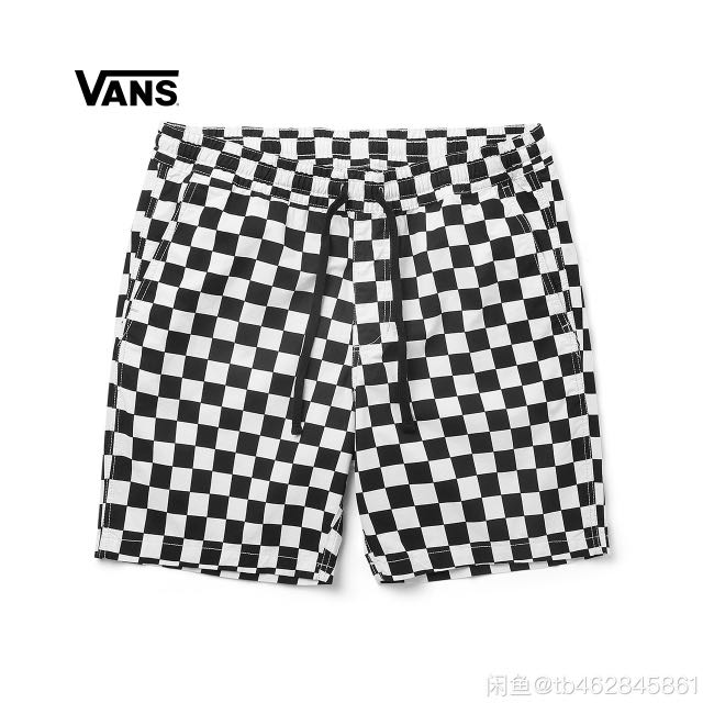NEW DEB Short shorts sz 0 White Red Black Plaid Cute comfy Checkered w/  Belt! | eBay