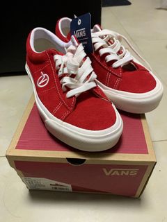 （分類：）位於 。 由 kobekobe03 提交（商品編號 1011201681，圖片 1）。簡介： 。