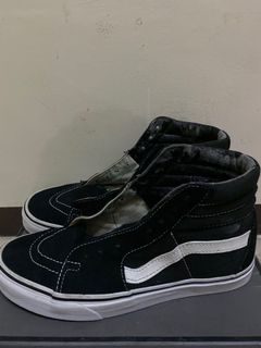 (Kategori: ) berada di . Dikirim oleh mt123mt (ID iklan 1011077840, Gambar 1). Deskripsi: .