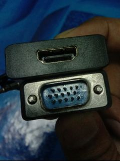 (Category: ) located in . Submitted by faris_iz (Listing ID 1011166832, Image 1). Description: .