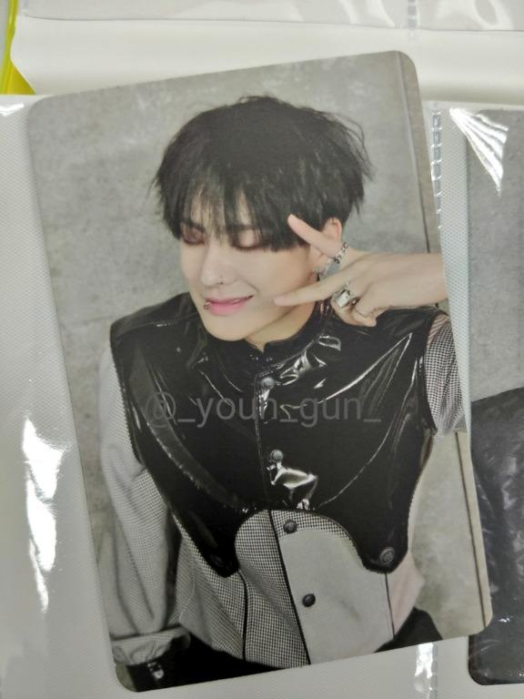 victon hanse ar pc k wave on carousell